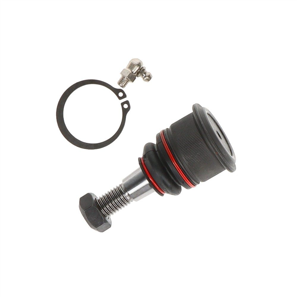 AC Delco Gold Rear Upper Suspension Ball Joint 45D10109 — image 4